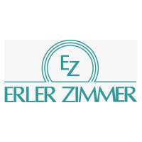 https://www.jayakelana.id.202-10-43-6.cpanel.site/uploads/partner/erler-zimmer-34761c8397fd918.jpg