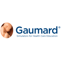 https://www.jayakelana.id.202-10-43-6.cpanel.site/uploads/partner/gaumard-8478225c70b43dd.png
