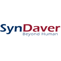 https://www.jayakelana.id.202-10-43-6.cpanel.site/uploads/partner/syndaver-57415f19c908512.png