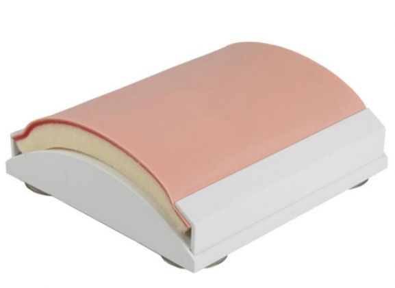 https://www.jayakelana.id.202-10-43-6.cpanel.site/uploads/product/-7060-skin-suture-trainer-73520277f6a57ba_cover.jpg