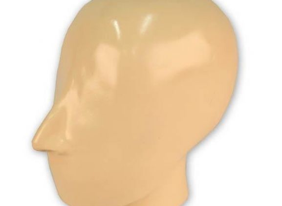 https://www.jayakelana.id.202-10-43-6.cpanel.site/uploads/product/-7310-x-ray-phantom-head-170644f1a083705_cover.jpg