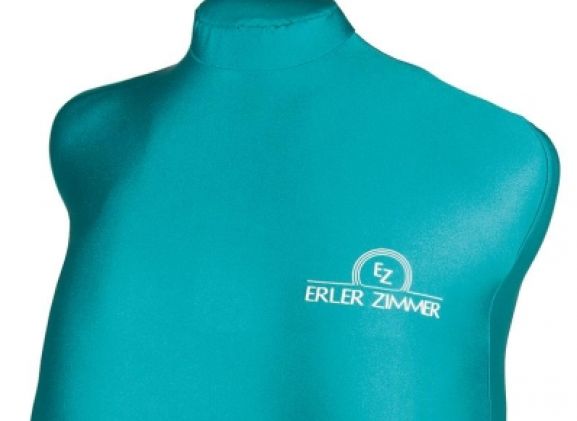 https://www.jayakelana.id.202-10-43-6.cpanel.site/uploads/product/-7400-x-ray-thorax-43265a419c271a1_cover.jpg