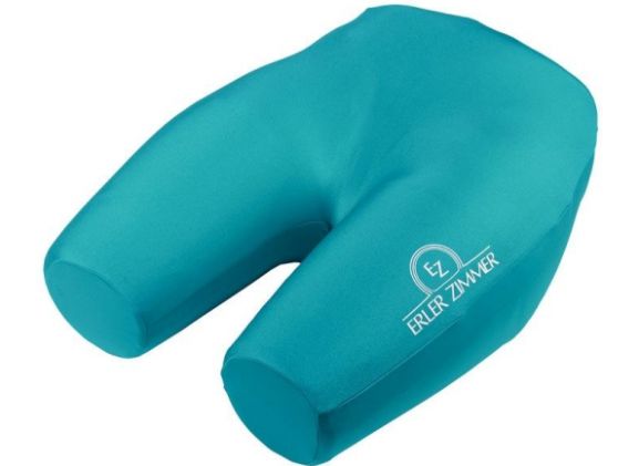 https://www.jayakelana.id.202-10-43-6.cpanel.site/uploads/product/-7410-x-ray-phantom-pelvis--6801841f2b3774c_cover.jpg