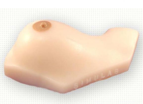 https://www.jayakelana.id.202-10-43-6.cpanel.site/uploads/product/-bpm-30-breast-probe-model-5803337c2ce5ef7_cover.jpg