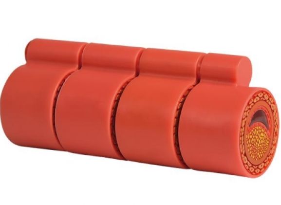 https://www.jayakelana.id.202-10-43-6.cpanel.site/uploads/product/-g265-arteriosclerosis-model-4-98443f9b1722011_cover.jpg