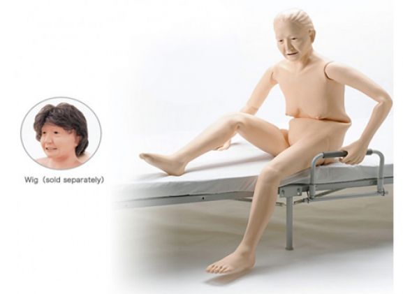 https://www.jayakelana.id.202-10-43-6.cpanel.site/uploads/product/-koharu-manikin-lansia-2748139b2240fd5_cover.png