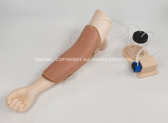 https://www.jayakelana.id.202-10-43-6.cpanel.site/uploads/product/-l-ivw-01-intravenous-injection-arm-218051cbc95f329_cover.jpg