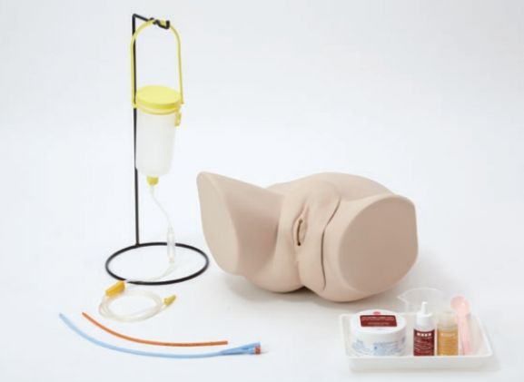 https://www.jayakelana.id.202-10-43-6.cpanel.site/uploads/product/-m200-1-female-catheter--36140fa59e44012_cover.png
