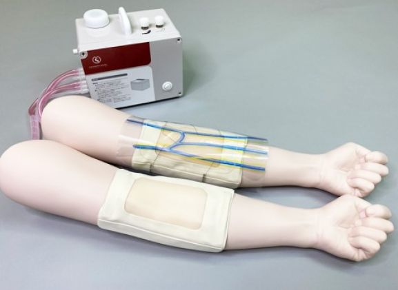 https://www.jayakelana.id.202-10-43-6.cpanel.site/uploads/product/-m205-sakamoto-iv-injection-24453ffd2b11108_cover.jpg