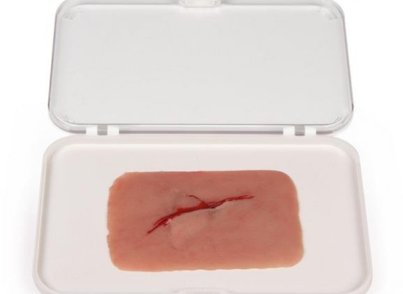 https://www.jayakelana.id.202-10-43-6.cpanel.site/uploads/product/-nw001-wound-moulage-cut-466882d87a33abf_cover.jpg