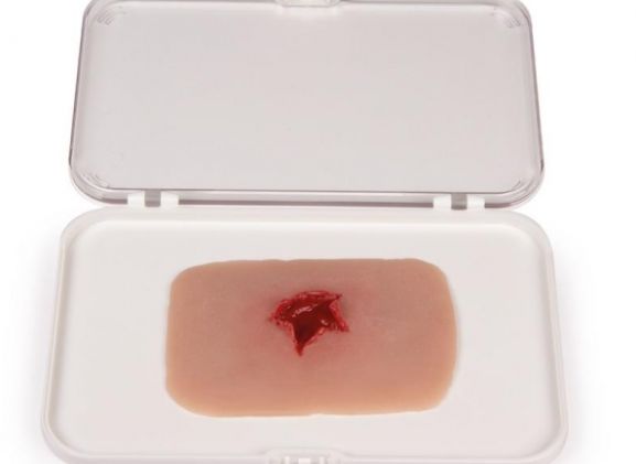 https://www.jayakelana.id.202-10-43-6.cpanel.site/uploads/product/-nw010b-wound-moulage-bullet-650878d112e2789_cover.jpg