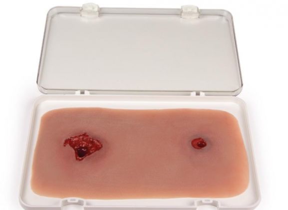https://www.jayakelana.id.202-10-43-6.cpanel.site/uploads/product/-nw105-wound-moulage-bullet-56845d560438f0b_cover.jpg