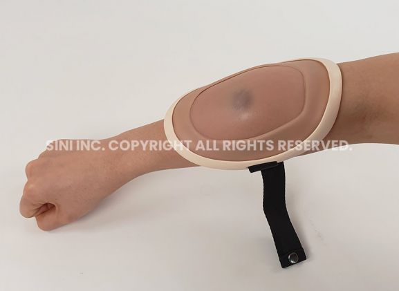 https://www.jayakelana.id.202-10-43-6.cpanel.site/uploads/product/-s-abw-01-abscess-drainage-wearable-28529f16b5d1e75_cover.jpg