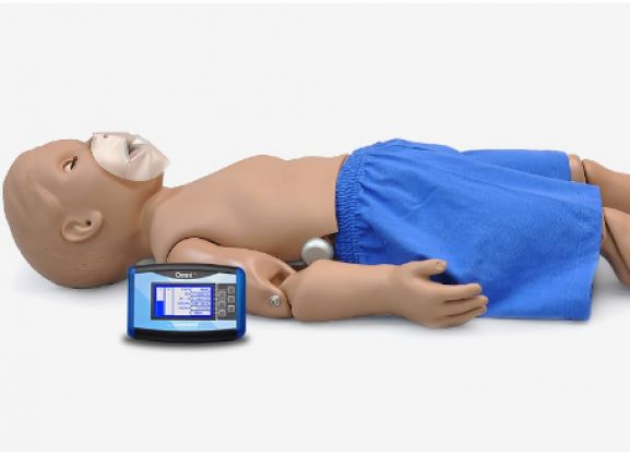 https://www.jayakelana.id.202-10-43-6.cpanel.site/uploads/product/-s114-simulator-pasien-cpr-5305290087e9a49_cover.png