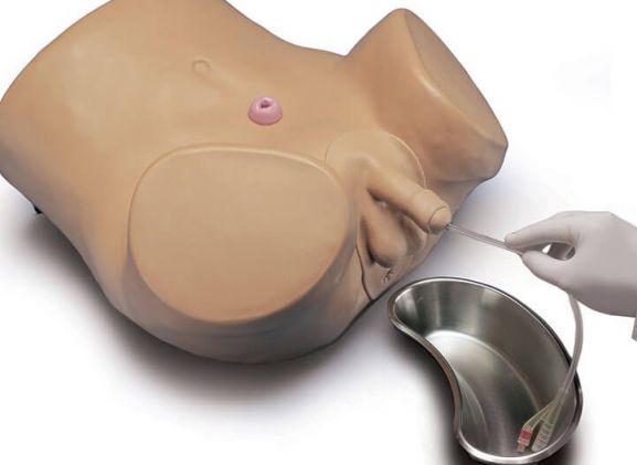 https://www.jayakelana.id.202-10-43-6.cpanel.site/uploads/product/-s230-7-advanced-patient-care-33839eb5e6d6ebe_cover.jpg