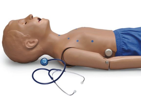 https://www.jayakelana.id.202-10-43-6.cpanel.site/uploads/product/-s314-300-5-year-old-patient-heart-94166a935727093_cover.jpg