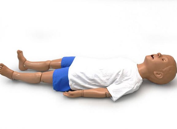 https://www.jayakelana.id.202-10-43-6.cpanel.site/uploads/product/-s314-5-year-old-patient-pedi-48226315fefd34a_cover.jpg
