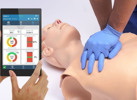 https://www.jayakelana.id.202-10-43-6.cpanel.site/uploads/product/-s315-300-m2-250-hal-adult-airway-26136439fc333ca_cover.jpg