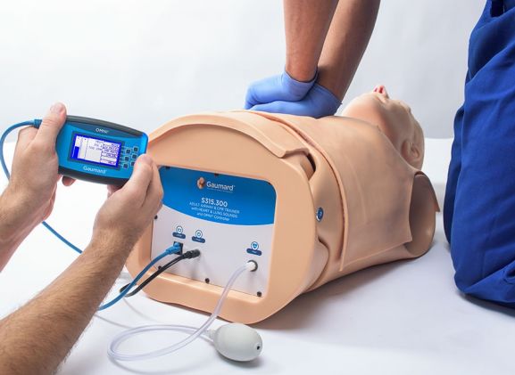 https://www.jayakelana.id.202-10-43-6.cpanel.site/uploads/product/-s315-300-m2-hal-adult-airway-7469975dfabaff8_cover.jpg