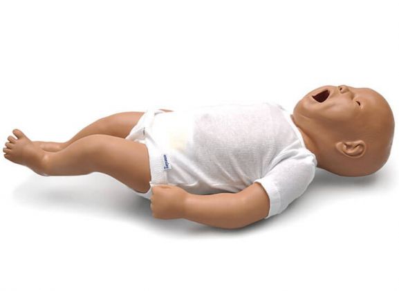 https://www.jayakelana.id.202-10-43-6.cpanel.site/uploads/product/-s320-newborn-airway-management-734001d1963c3bc_cover.jpg