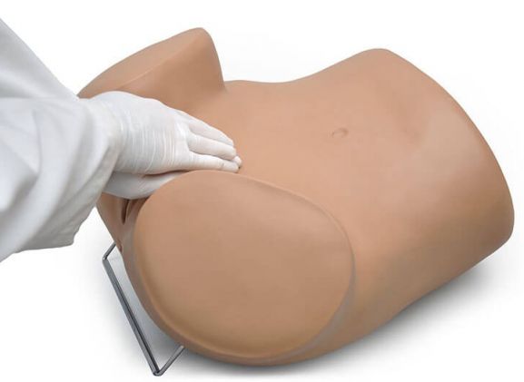 https://www.jayakelana.id.202-10-43-6.cpanel.site/uploads/product/-s503-sima-gyn-aid-gynecologic-986780db99a22c5_cover.jpg