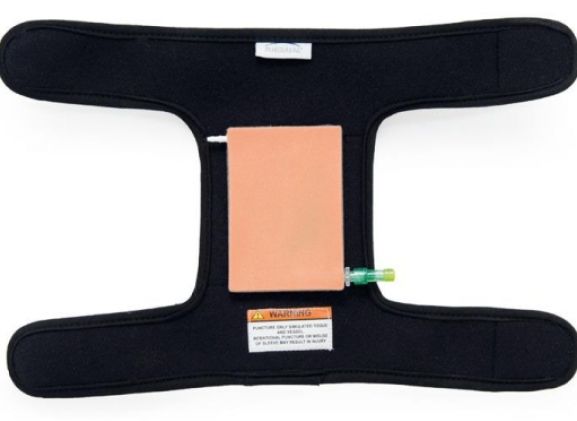 https://www.jayakelana.id.202-10-43-6.cpanel.site/uploads/product/-sre0800l-human-vascular-access-926840282e57179_cover.jpg