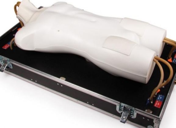 https://www.jayakelana.id.202-10-43-6.cpanel.site/uploads/product/-tf400-ecmo-trainer-professional-596310d7c54877b_cover.jpg
