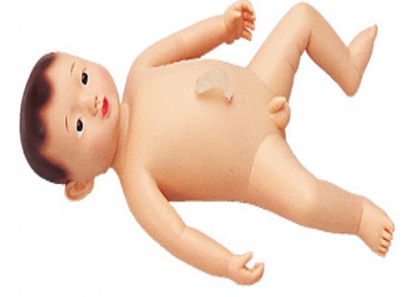 https://www.jayakelana.id.202-10-43-6.cpanel.site/uploads/product/anak-model-mandi-mamoru--9956409ab952b94_cover.png