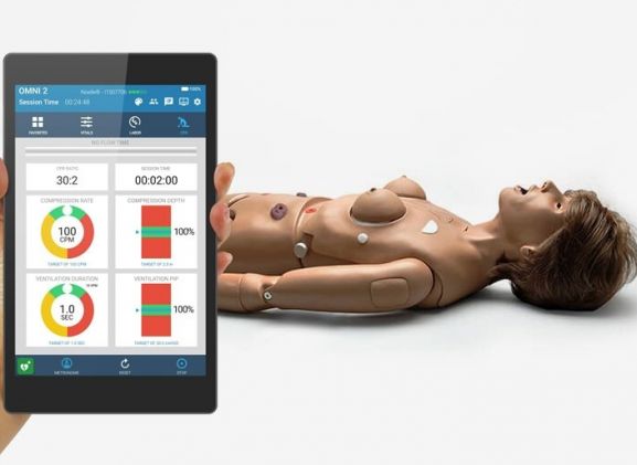 https://www.jayakelana.id.202-10-43-6.cpanel.site/uploads/product/code-blue-simulator-pasien-19281deeb65fe91_cover.jpg