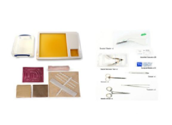 https://www.jayakelana.id.202-10-43-6.cpanel.site/uploads/product/kit-jahit-deluxe-160320--46716a8133de4b9_cover.png