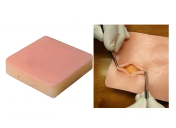 https://www.jayakelana.id.202-10-43-6.cpanel.site/uploads/product/lipoma-pad-lrp-10--8577294ce693540_cover.png
