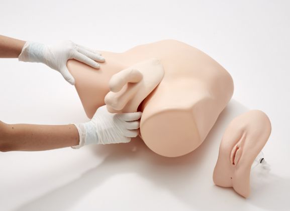 https://www.jayakelana.id.202-10-43-6.cpanel.site/uploads/product/male-catheterization-enema-8882932d77c67ff_cover.jpg