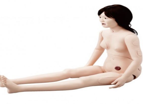 https://www.jayakelana.id.202-10-43-6.cpanel.site/uploads/product/manikin-pelatihan-keperawatan-tomoko-28624ae9e27805d_cover.jpg