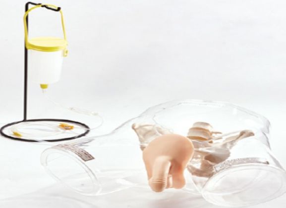 https://www.jayakelana.id.202-10-43-6.cpanel.site/uploads/product/model-catheter-pria-transparan-36543ca9939c850_cover.jpg