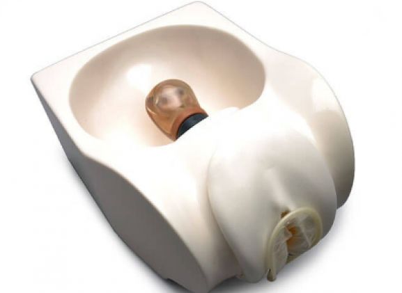 https://www.jayakelana.id.202-10-43-6.cpanel.site/uploads/product/model-kondom-wanita-s509--65572e7666929a4_cover.png