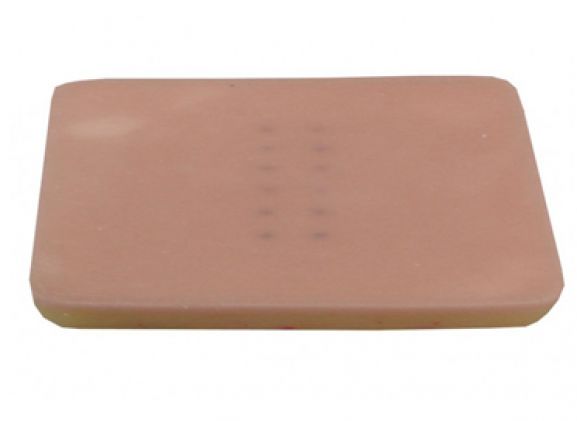 https://www.jayakelana.id.202-10-43-6.cpanel.site/uploads/product/model-penjahitan-subkutikular-12-pola-51670a4bc914195_cover.png