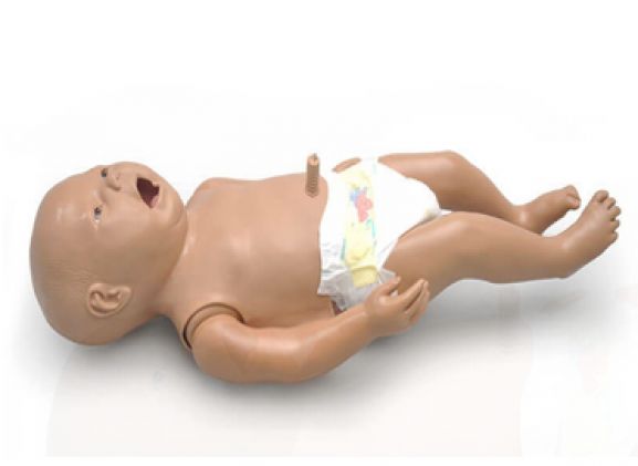 https://www.jayakelana.id.202-10-43-6.cpanel.site/uploads/product/newborn-pedi-simulator-9136756a18bb906_cover.png