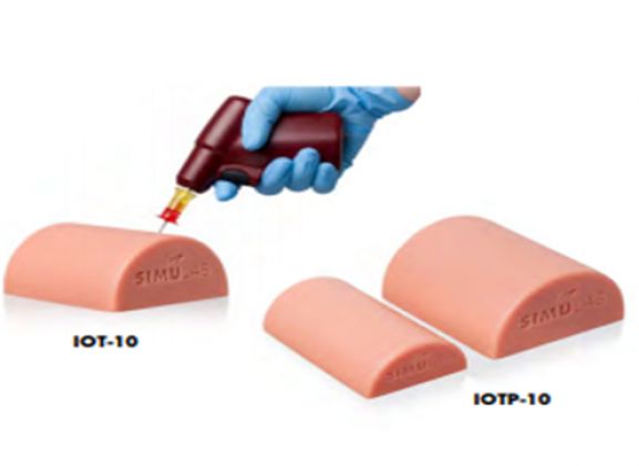 https://www.jayakelana.id.202-10-43-6.cpanel.site/uploads/product/pad-penyisipan-intraosseous-io--208429ad283ba9a_cover.png
