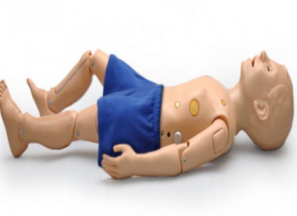 https://www.jayakelana.id.202-10-43-6.cpanel.site/uploads/product/pediatric-hal-lima-tahun-4569863771ac79e_cover.png