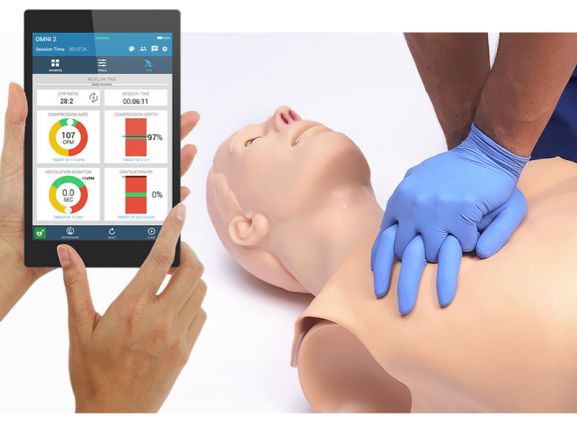 https://www.jayakelana.id.202-10-43-6.cpanel.site/uploads/product/pelatih-hal-cpr-dan-49683d1f378aa97_cover.png