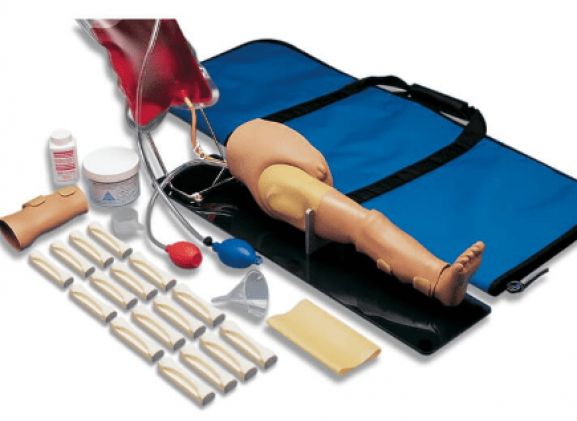 https://www.jayakelana.id.202-10-43-6.cpanel.site/uploads/product/pelatih-keterampilan-kaki-pasien-2577887f622f330_cover.png
