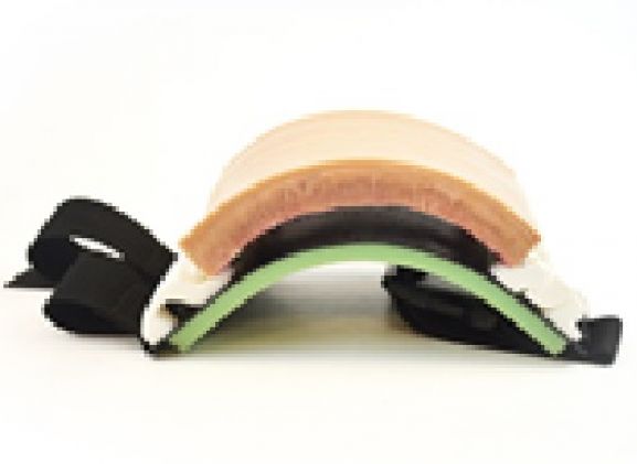 https://www.jayakelana.id.202-10-43-6.cpanel.site/uploads/product/pelatih-tabung-dada-yang-69998510e8065e0_cover.jpg