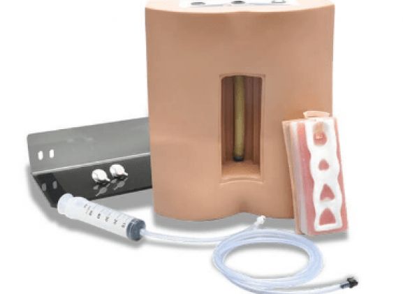 https://www.jayakelana.id.202-10-43-6.cpanel.site/uploads/product/pelatihan-keterampilan-pungsi-lumbar-91587034c14778d_cover.png