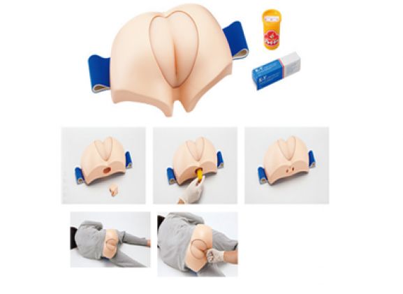 https://www.jayakelana.id.202-10-43-6.cpanel.site/uploads/product/simulator-disimpaksi-manual-fit-on-53184646a317719_cover.png