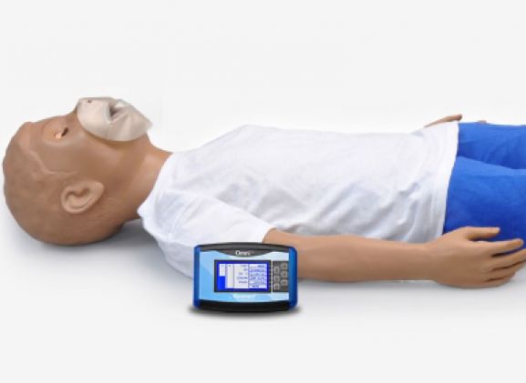 https://www.jayakelana.id.202-10-43-6.cpanel.site/uploads/product/simulator-pasien-cpr-lima-6604227e2727ef5_cover.png