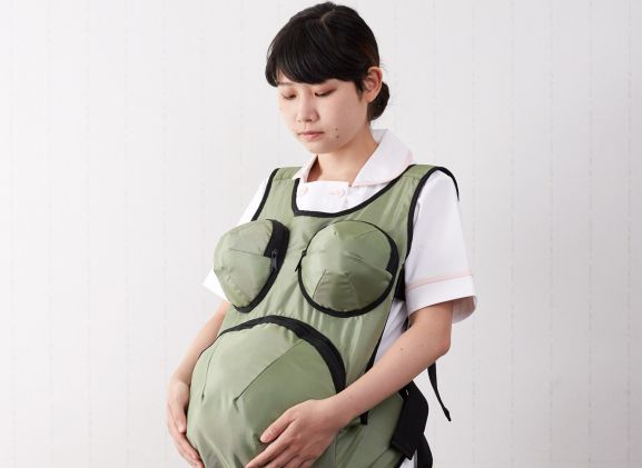 https://www.jayakelana.id.202-10-43-6.cpanel.site/uploads/product/suit-pengalaman-kehamilan-53855da00fbe930_cover.jpg