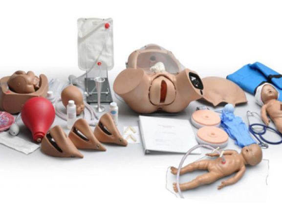 https://www.jayakelana.id.202-10-43-6.cpanel.site/uploads/product/susie-kebidanan-lanjutan-s500-200--1625360444efd4c_cover.png