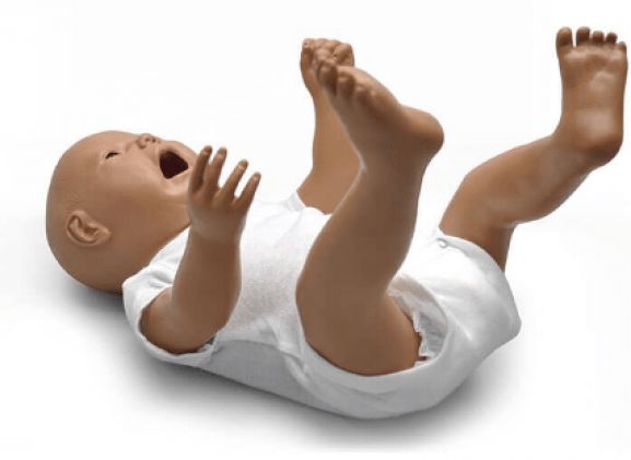 https://www.jayakelana.id.202-10-43-6.cpanel.site/uploads/product/susie-simon-nursing-78215c008a143c9_cover.png