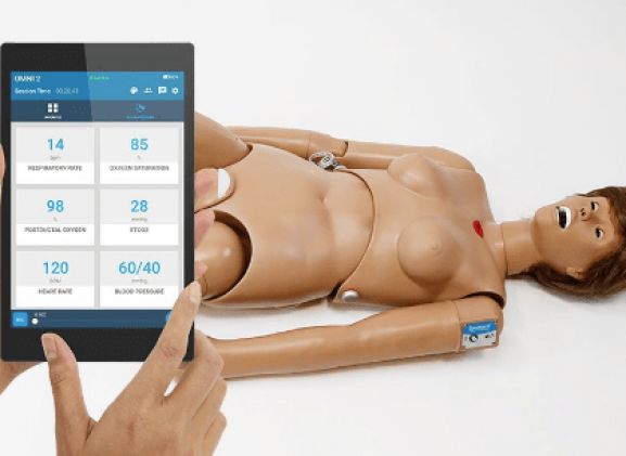 https://www.jayakelana.id.202-10-43-6.cpanel.site/uploads/product/susie-simon-nursing-97507492ac9adbf_cover.png
