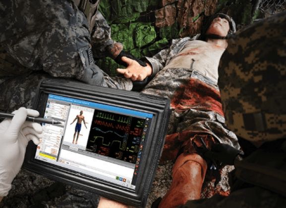 https://www.jayakelana.id.202-10-43-6.cpanel.site/uploads/product/trauma-hal-simulator-trauma-855393d4a85a22b_cover.png